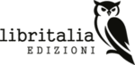Libritalia