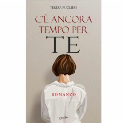 C'è ancora tempo per te