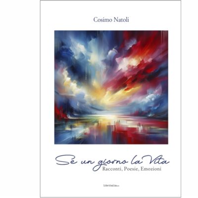 Se un giorno la Vita