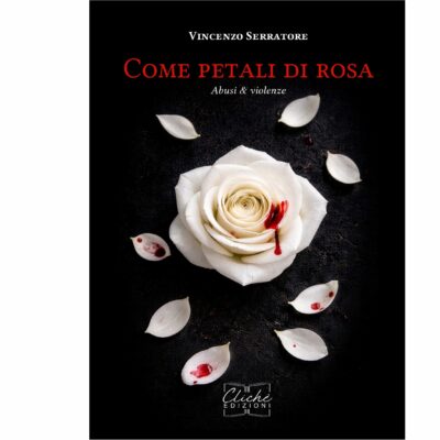 Come petali di rosa