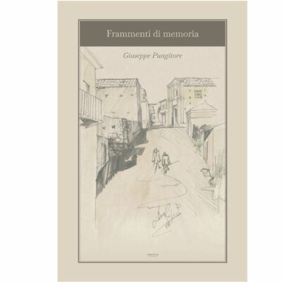 Frammenti di memoria