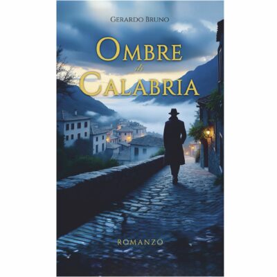 Ombre di Calabria