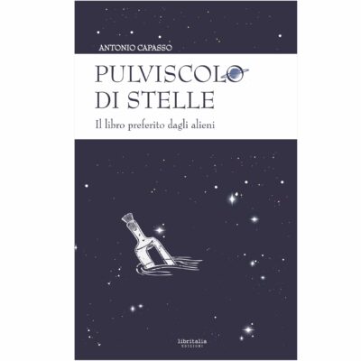 Pulviscolo di stelle