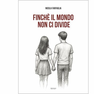 Finchè il mondo non ci divide