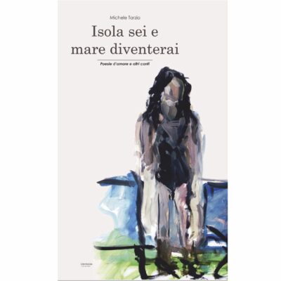 Isola sei e mare diventerai