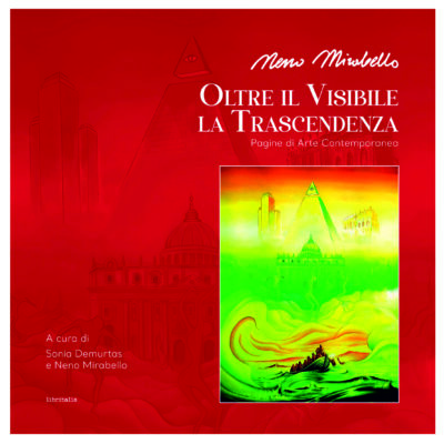 Oltre il Visibile la Trascendenza