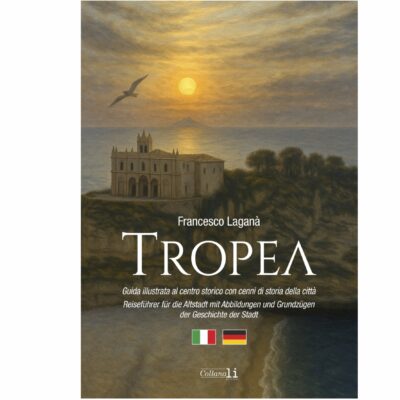 Tropea