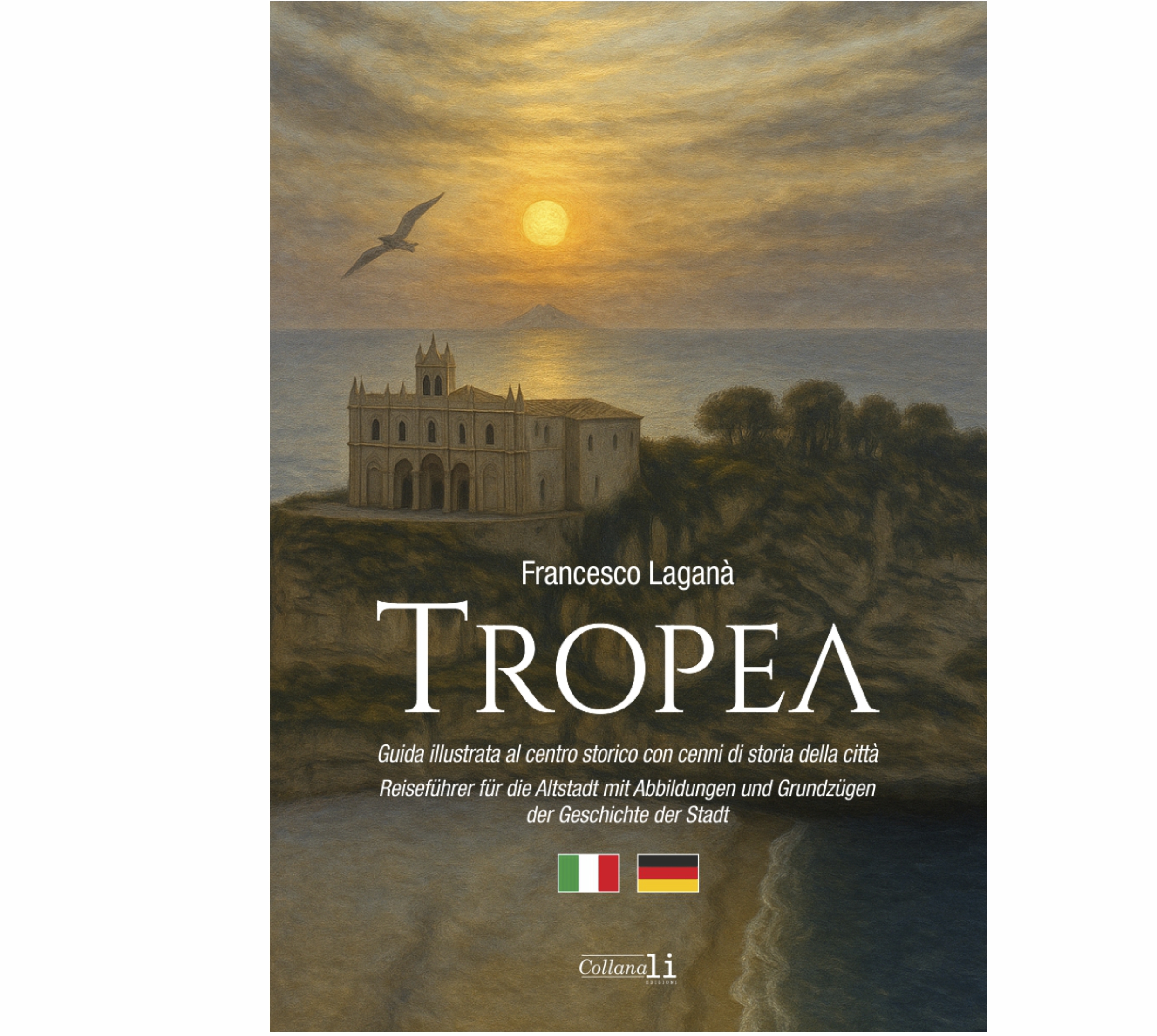 Tropea