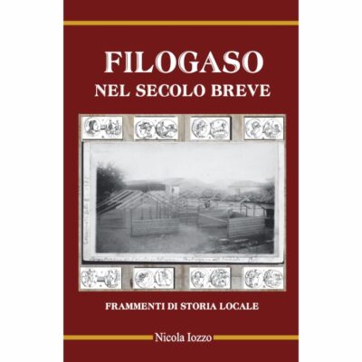 Filogaso nel secolo breve