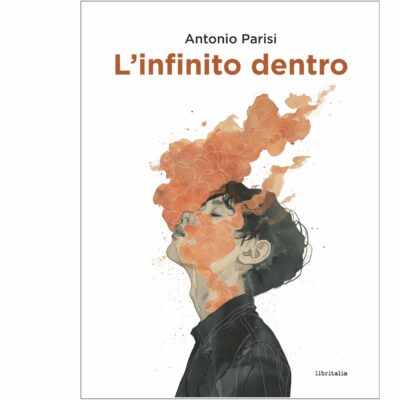 L'infinito dentro