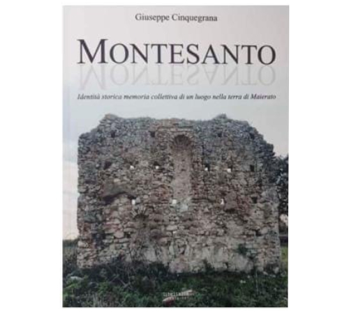 Montesanto