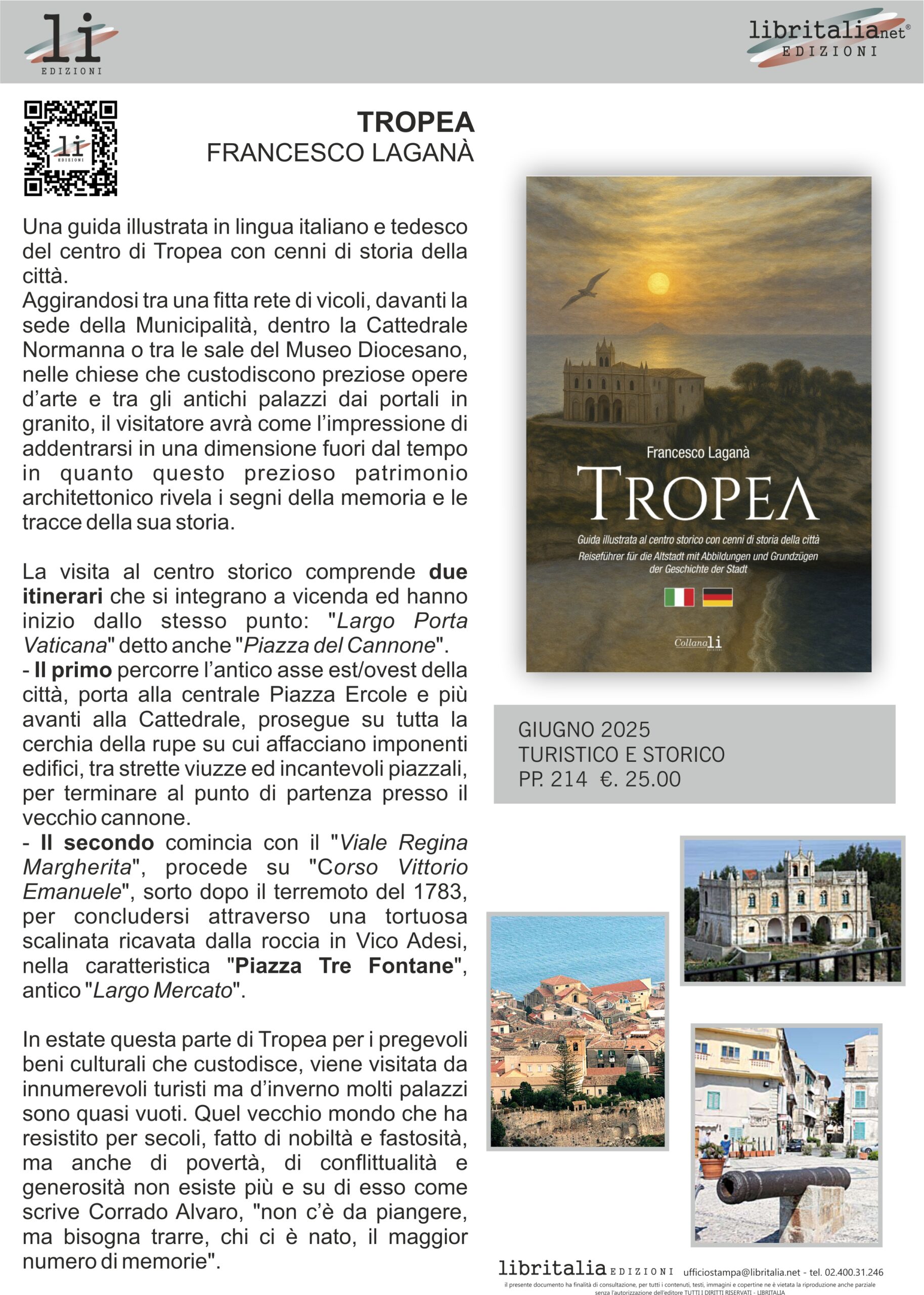 Tropea - immagine 2