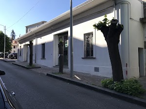 LIBRITALIA place picture