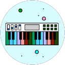 Gebasta 7. profile picture