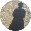 Rosaanna N. profile picture