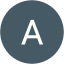 Ale R. profile picture