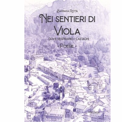 Nei sentieri di Viola