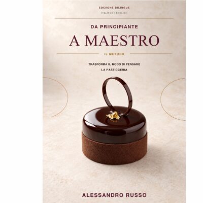 Da principiante a maestro - Il Metodo