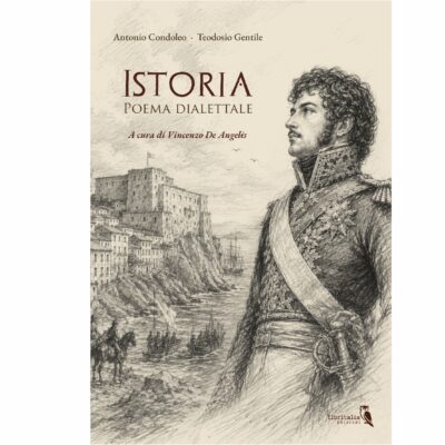 Istoria - Poema Dialettale