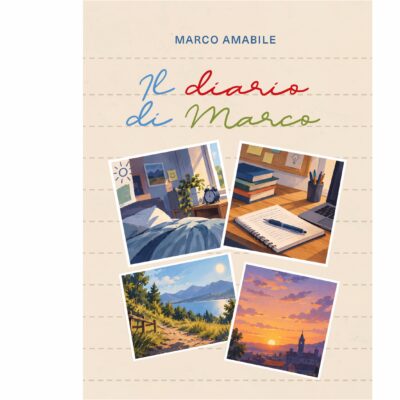 Il diario di Marco