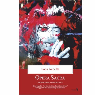 Opera Sacra