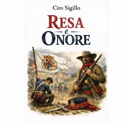 Resa e Onore