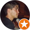 Raffaele F. profile picture