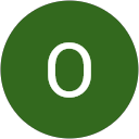 Oriana M. profile picture