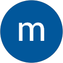 massimo G. profile picture