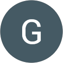 Gaetano D. profile picture