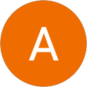 Artemia Viaggi S. profile picture