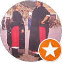 Sambiase di Lamezia T. profile picture